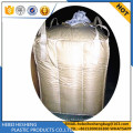 Hebei China big bag pp jumbo bag fibc big bag